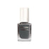 CHARCOAL JELLY NAIL POLISH